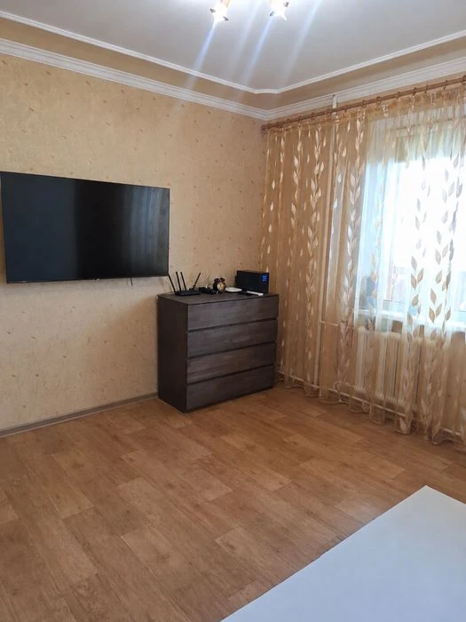 Продаж. Дві кімнати. Метро Позняки. Пр. Григоренка 38