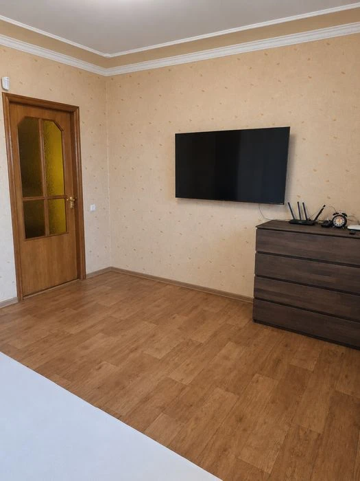 Продаж. Дві кімнати. Метро Позняки. Пр. Григоренка 38