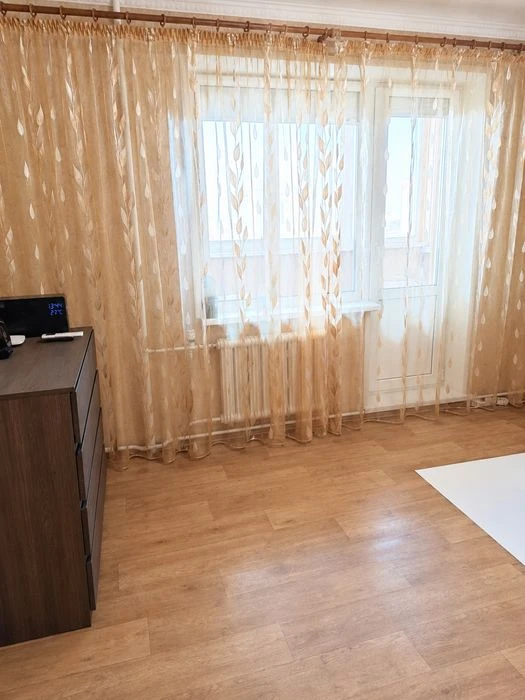 Продаж. Дві кімнати. Метро Позняки. Пр. Григоренка 38