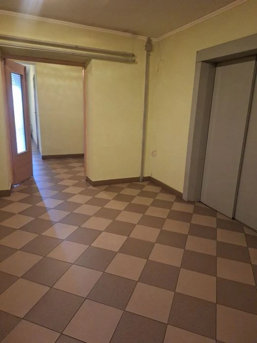 Продаж. Дві кімнати. Метро Позняки. Пр. Григоренка 38