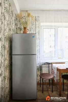 2-комнатная квартира, 42 кв.м