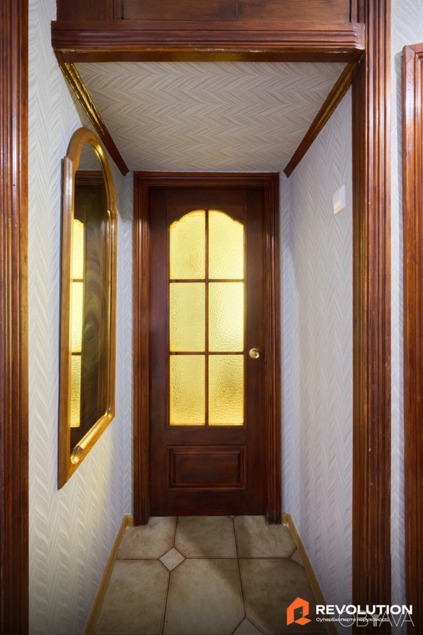 2-комнатная квартира, 42 кв.м