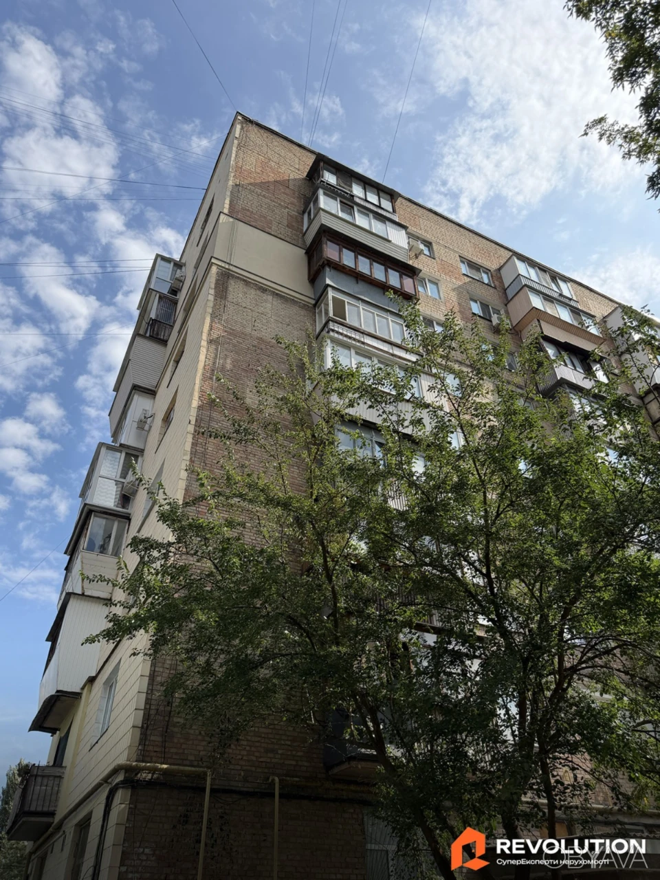 2-комнатная квартира, 42 кв.м