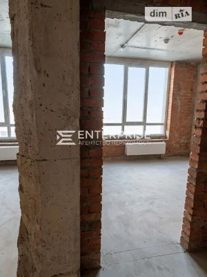 Продаж 1к квартири 37 кв. м на пров. Індустріальний 2 • ID 3