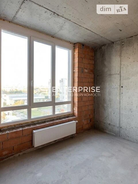 Продаж 1к квартири 37 кв. м на пров. Індустріальний 2 • ID 3