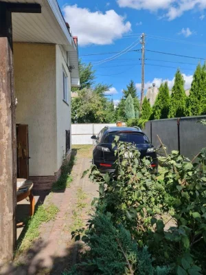 Продам будинок, Русанівські сади, вул. 3-тя Садова, чудовий