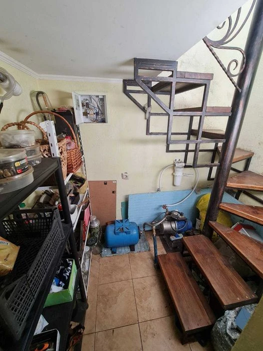 Продам будинок, Русанівські сади, вул. 3-тя Садова, чудовий