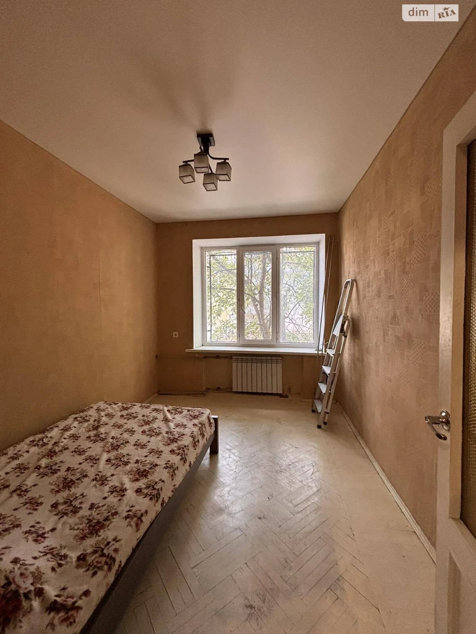 Продаж Квартира Приморський