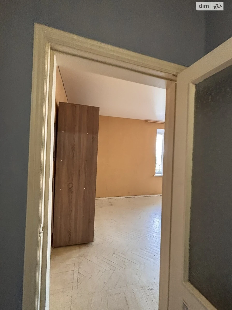 Продаж Квартира Приморський