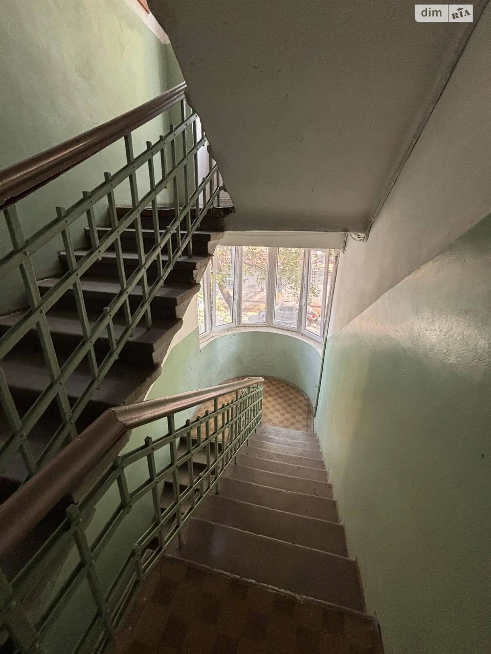 Продаж Квартира Приморський
