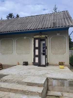 Продаж будинку від власника