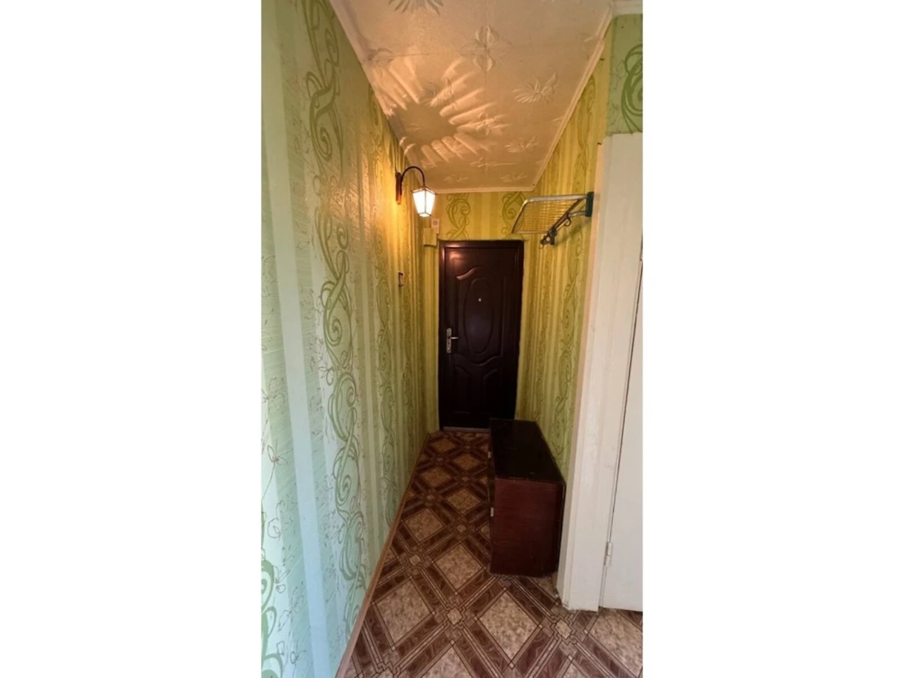 Продаж Квартира Вантажний порт