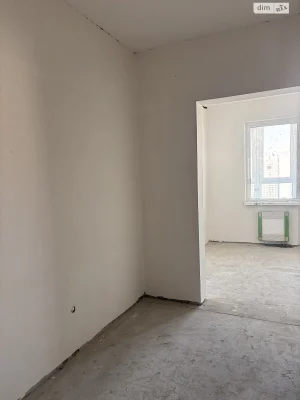 Продаж Квартира Осокорки