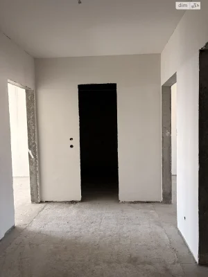 Продаж Квартира Осокорки