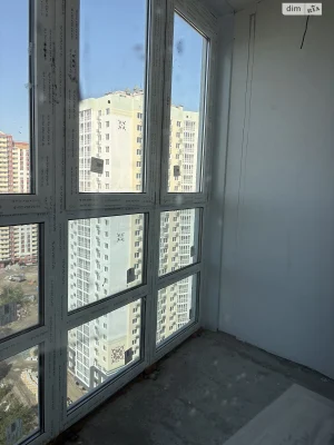 Продаж Квартира Осокорки