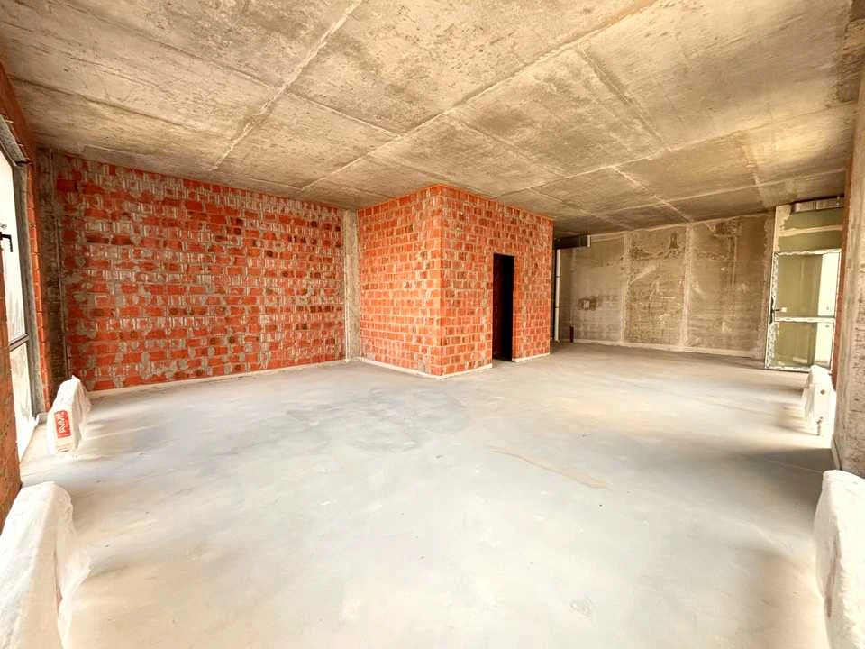 Квартира. Дніпро, Короленка вул. (Первозванівська), (Будинок