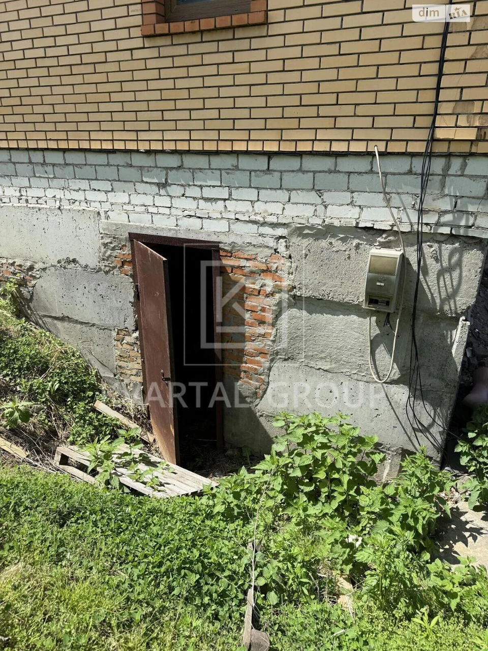 Продаж Дім Жуляни