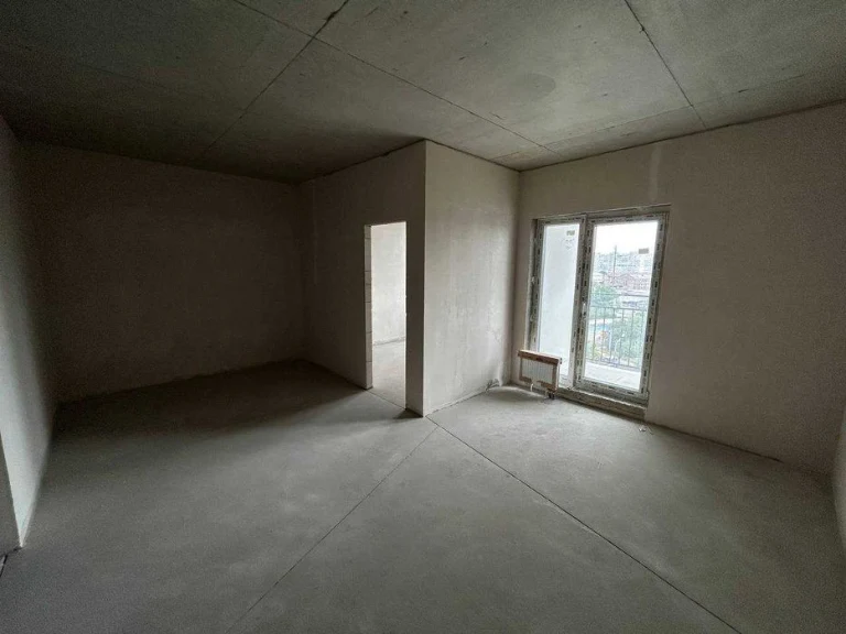 1к Kadorr city на Краснова 7 этаж Срочная продажа