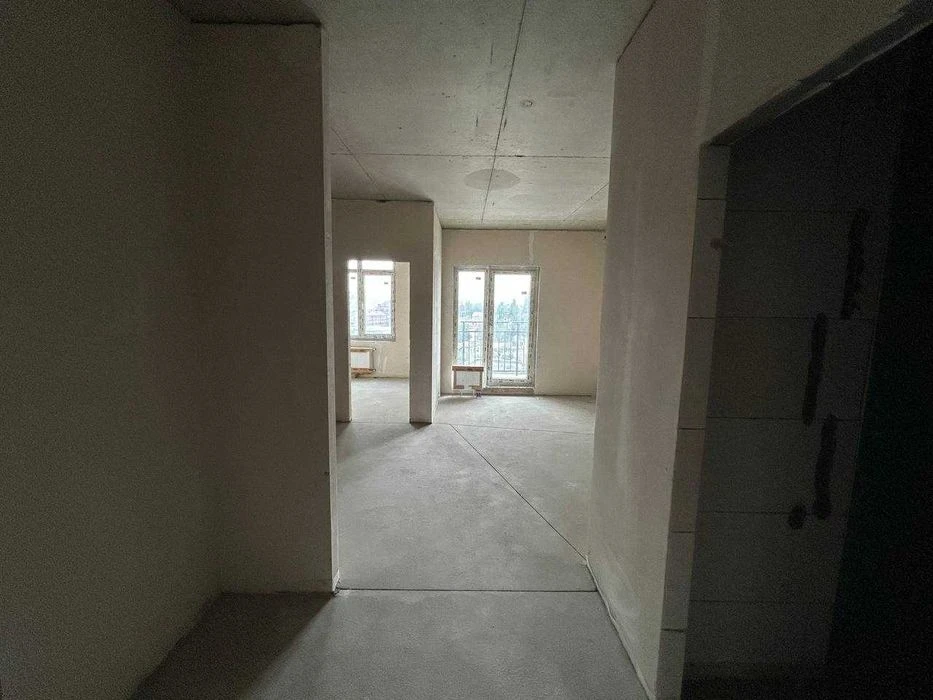 1к Kadorr city на Краснова 7 этаж Срочная продажа