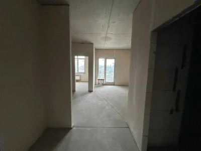 1к Kadorr city на Краснова 7 этаж Срочная продажа