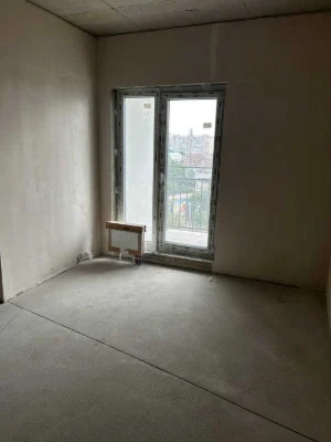 1к Kadorr city на Краснова 7 этаж Срочная продажа