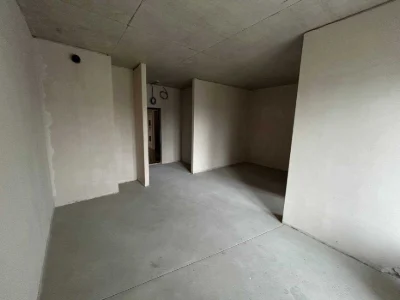 1к Kadorr city на Краснова 7 этаж Срочная продажа