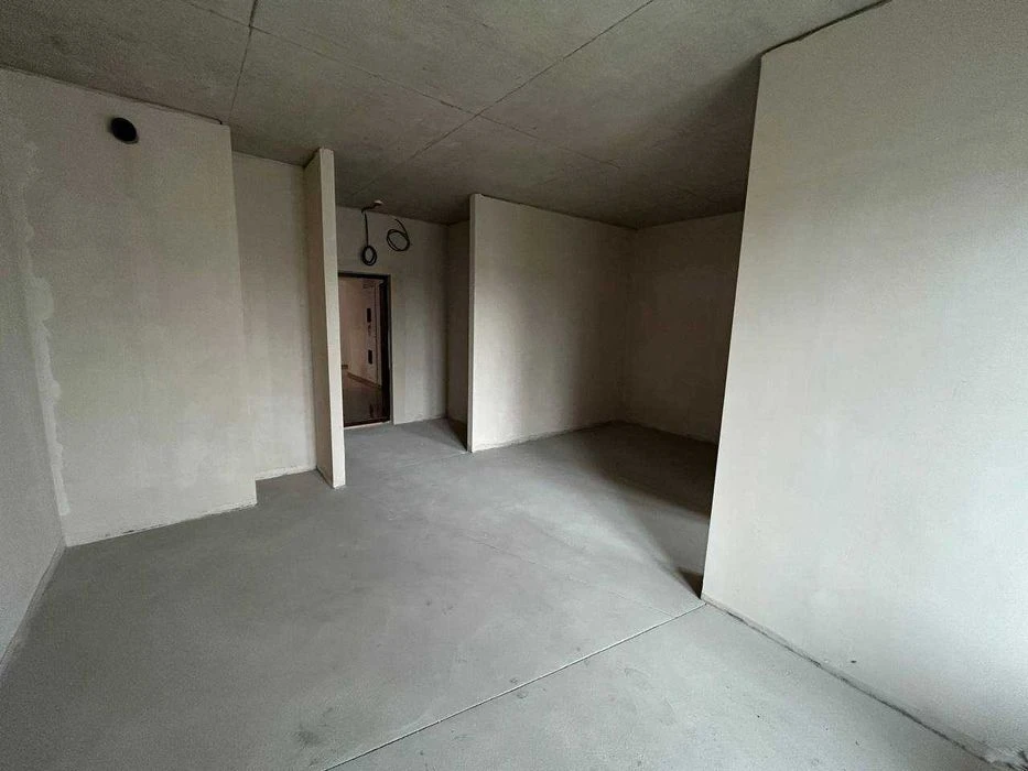 1к Kadorr city на Краснова 7 этаж Срочная продажа