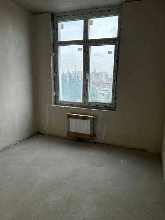 1к Kadorr city на Краснова 7 этаж Срочная продажа