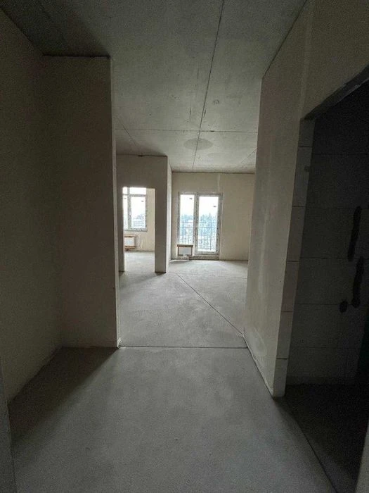 1к Kadorr city на Краснова 7 этаж Срочная продажа