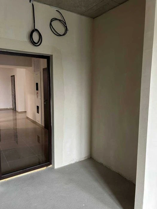 1к Kadorr city на Краснова 7 этаж Срочная продажа
