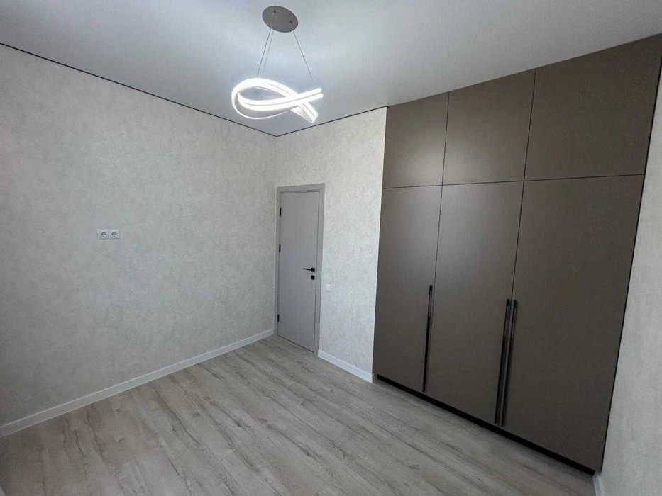 2к Kadorr city на Краснова вид на Ипподром 10 этаж Торг