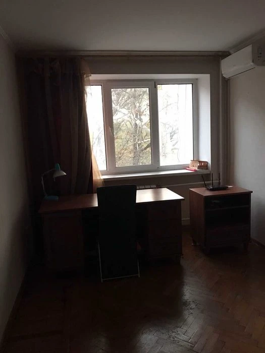 2 кімнатна квартира вул. Новосельского Ремонт Сталінка
