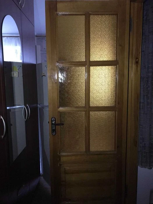 2 кімнатна квартира вул. Новосельского Ремонт Сталінка