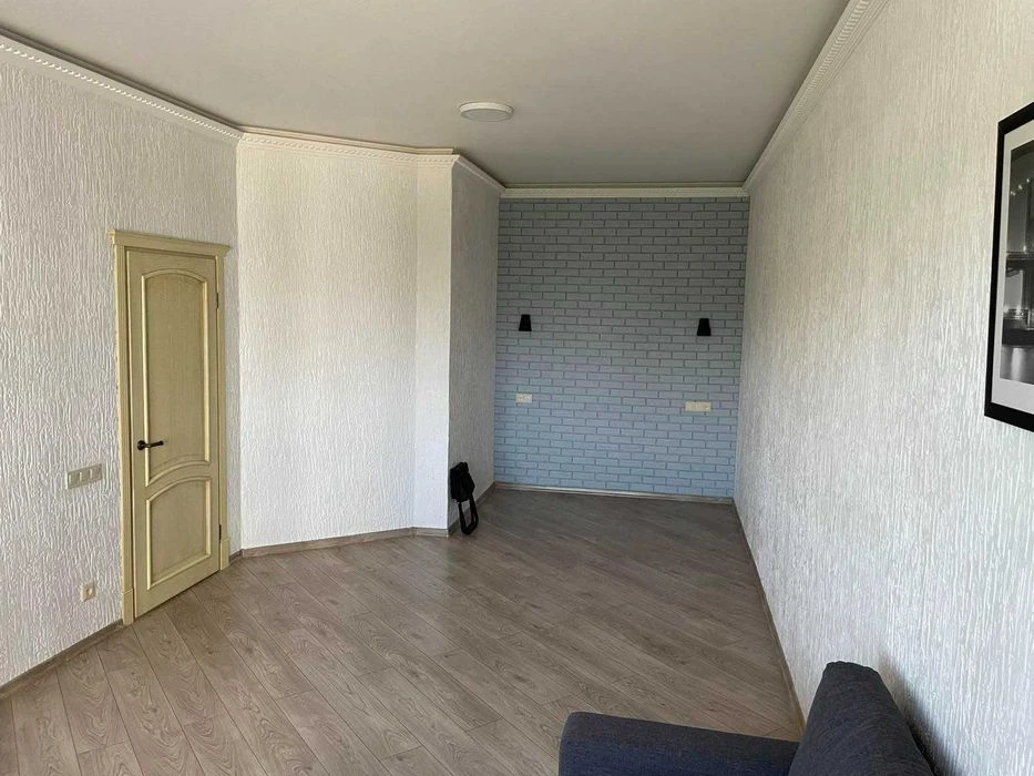 1К Аркадия Вид моря