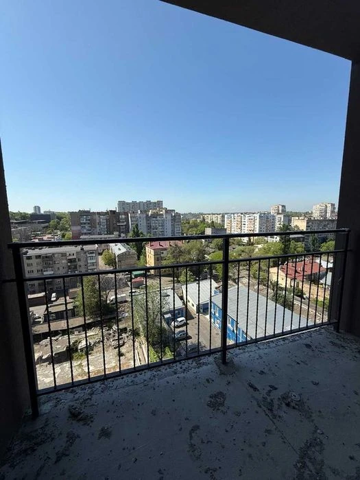 ЖК Таймс Центр от Хозяина