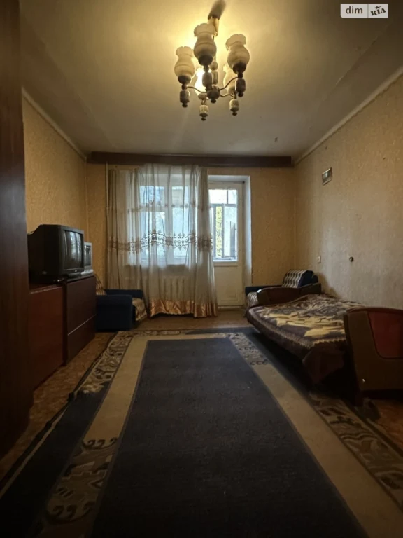 Продаж Квартира Черемушки