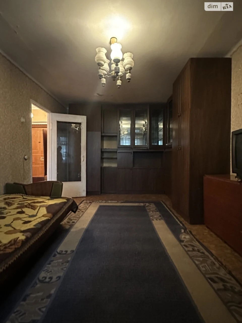 Продаж Квартира Черемушки