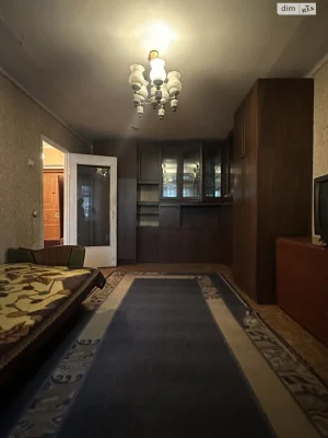 Продаж Квартира Черемушки