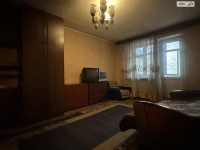 Продаж Квартира Черемушки