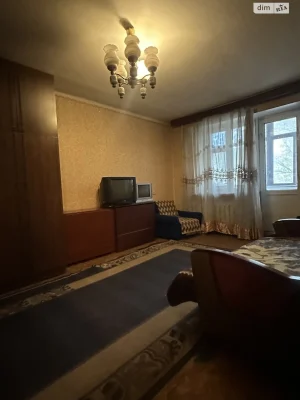 Продаж Квартира Черемушки