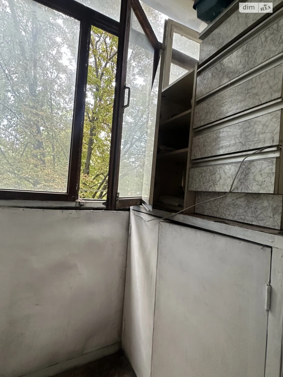 Продаж Квартира Черемушки