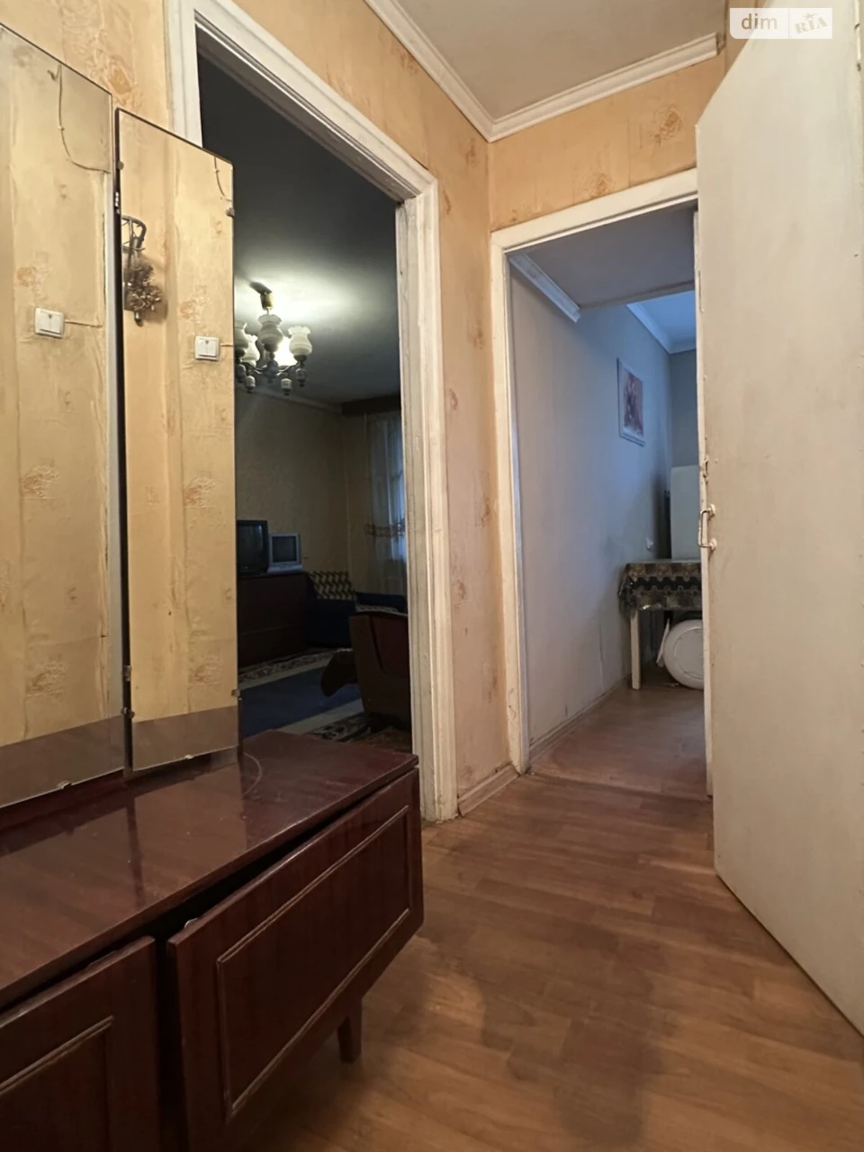 Продаж Квартира Черемушки