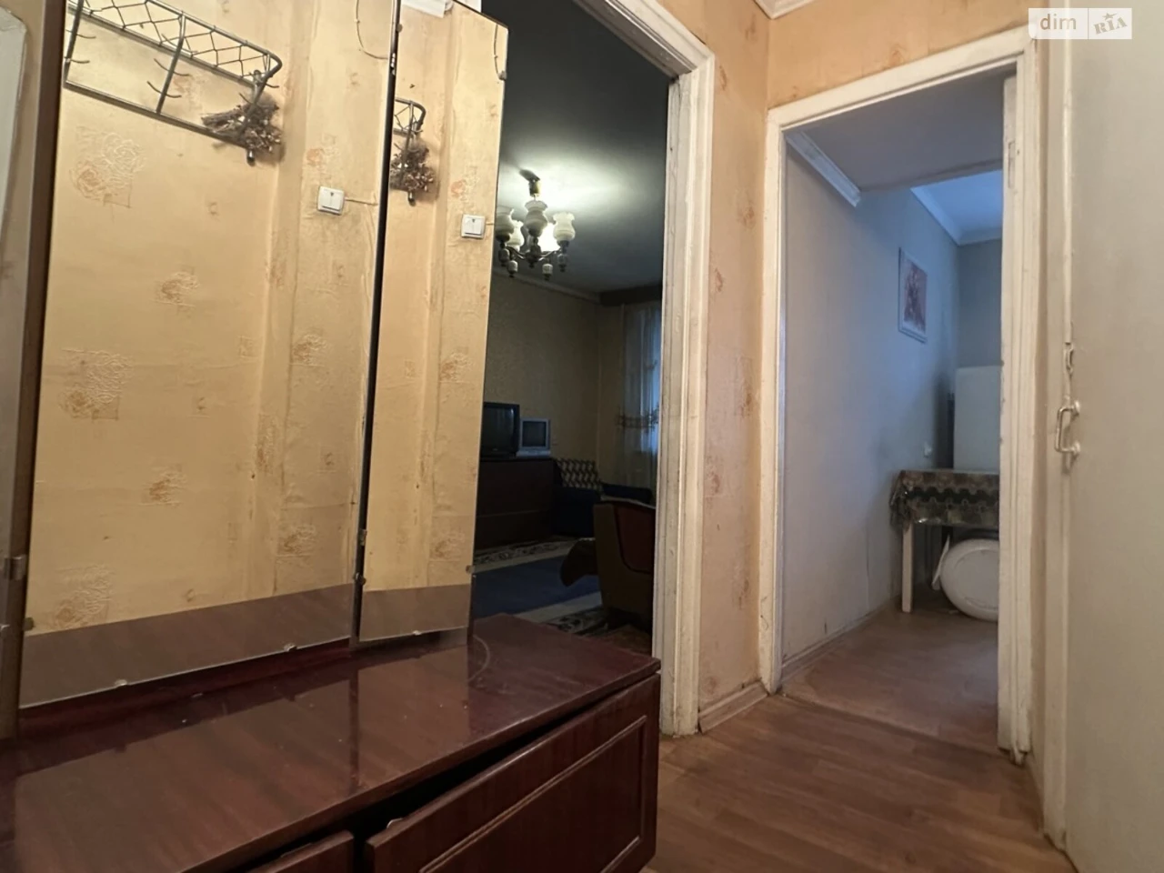 Продаж Квартира Черемушки