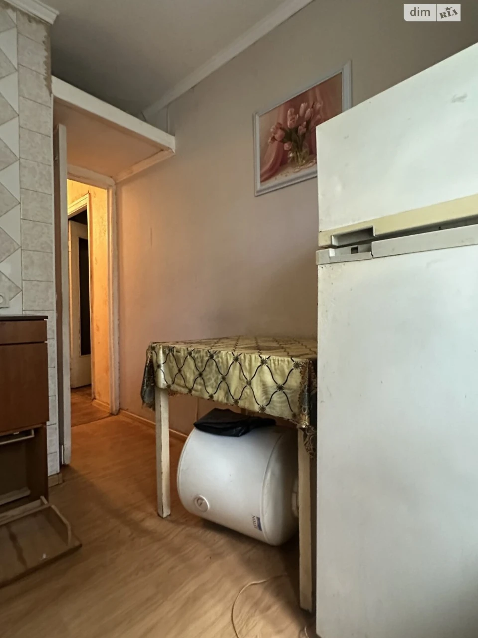Продаж Квартира Черемушки