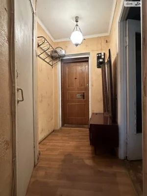 Продаж Квартира Черемушки