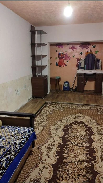 Продам 1 ком.кв.Кремлевская/С/Синенко 10.999у.е.