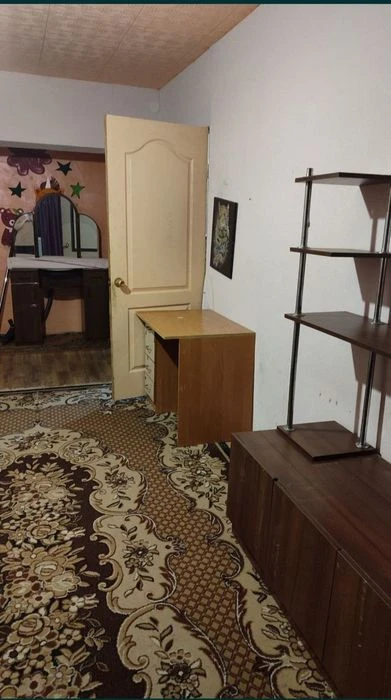 Продам 1 ком.кв.Кремлевская/С/Синенко 10.999у.е.