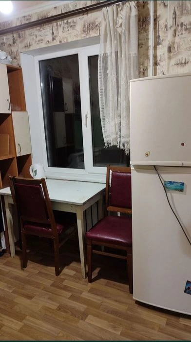 Продам 1 ком.кв.Кремлевская/С/Синенко 10.999у.е.
