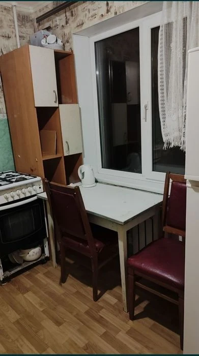 Продам 1 ком.кв.Кремлевская/С/Синенко 10.999у.е.