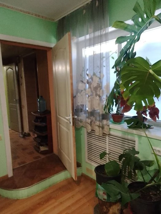 Продам будинок по сертифікату